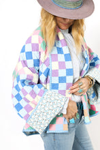 Load image into Gallery viewer, The Aunt Ethel