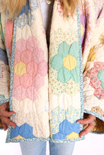 Load image into Gallery viewer, The Aunt Ethel