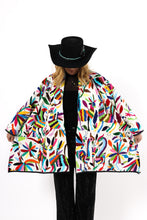 Load image into Gallery viewer, The Helen - Longer Sleeves