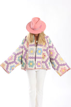 Load image into Gallery viewer, The Aunt Ethel