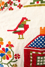 Load image into Gallery viewer, The Helen