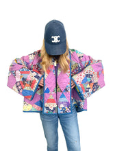 Load image into Gallery viewer, The Aunt Ethel