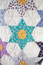 Load image into Gallery viewer, The Aunt Ethel