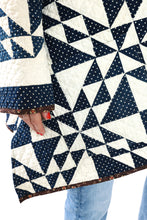 Load image into Gallery viewer, The Helen