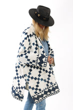 Load image into Gallery viewer, The Helen