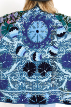 Load image into Gallery viewer, Suzani Helen