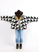 Load image into Gallery viewer, The Aunt Ethel