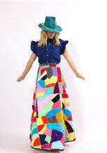 Load image into Gallery viewer, The Class Act Maxi