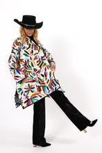 Load image into Gallery viewer, The Helen - Longer Sleeves