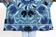 Load image into Gallery viewer, Suzani Helen