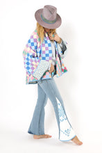 Load image into Gallery viewer, The Aunt Ethel