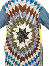 Load image into Gallery viewer, The Duster