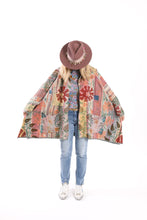 Load image into Gallery viewer, Suzani Helen