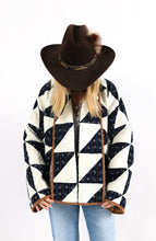 Load image into Gallery viewer, The Aunt Ethel