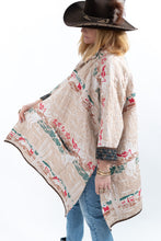 Load image into Gallery viewer, The Helen