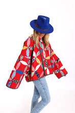 Load image into Gallery viewer, The Aunt Ethel