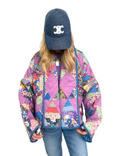 Load image into Gallery viewer, The Aunt Ethel