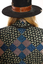 Load image into Gallery viewer, The Aunt Ethel