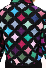 Load image into Gallery viewer, The Queen Bee