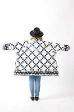 Load image into Gallery viewer, The Helen