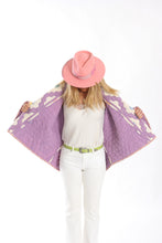 Load image into Gallery viewer, The Aunt Ethel