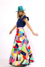 Load image into Gallery viewer, The Class Act Maxi