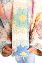 Load image into Gallery viewer, The Aunt Ethel