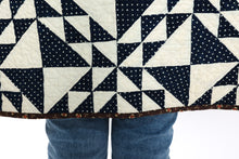 Load image into Gallery viewer, The Helen