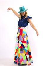 Load image into Gallery viewer, The Class Act Maxi