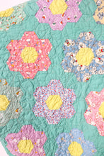 Load image into Gallery viewer, The Aunt Ethel