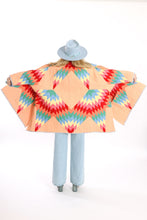 Load image into Gallery viewer, The Helen