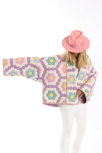 Load image into Gallery viewer, The Aunt Ethel