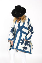 Load image into Gallery viewer, The Helen