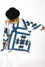 Load image into Gallery viewer, The Helen