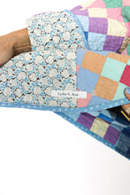 Load image into Gallery viewer, The Aunt Ethel