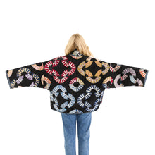 Load image into Gallery viewer, The Aunt Ethel