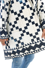 Load image into Gallery viewer, The Helen