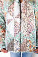 Load image into Gallery viewer, The Aunt Ethel