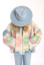 Load image into Gallery viewer, The Aunt Ethel