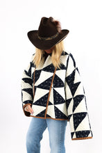 Load image into Gallery viewer, The Aunt Ethel