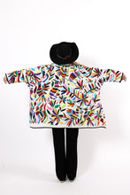 Load image into Gallery viewer, The Helen - Longer Sleeves