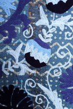 Load image into Gallery viewer, Suzani Helen