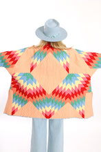 Load image into Gallery viewer, The Helen