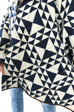 Load image into Gallery viewer, The Helen