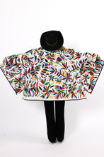 Load image into Gallery viewer, The Helen - Longer Sleeves