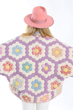 Load image into Gallery viewer, The Aunt Ethel