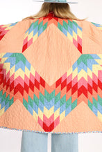 Load image into Gallery viewer, The Helen