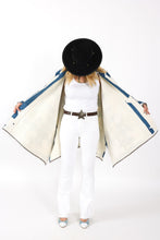 Load image into Gallery viewer, The Helen