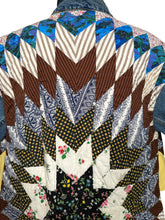 Load image into Gallery viewer, The Duster