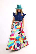 Load image into Gallery viewer, The Class Act Maxi